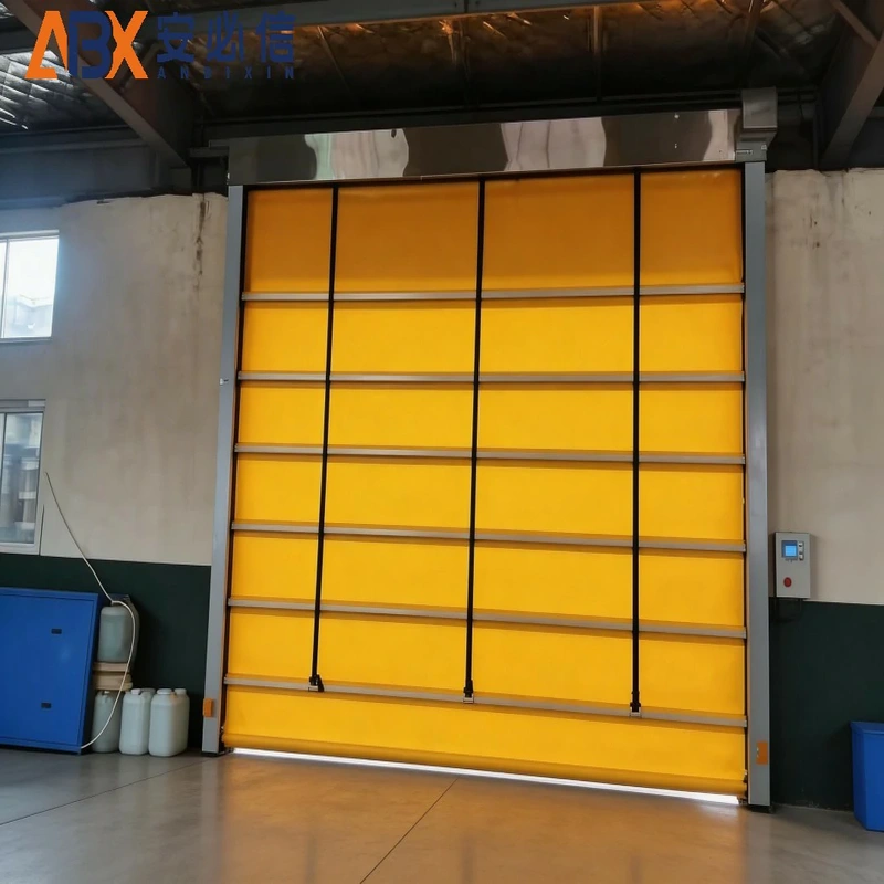 牡丹江上叠门
